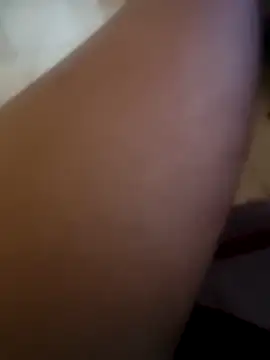 pune guy 111 online show from 04/06/26, 05:30