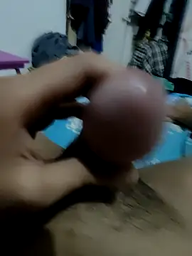 pune guy 111 online show from 05/15/26, 07:45