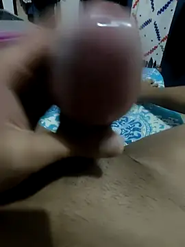 pune guy 111 online show from 04/14/26, 03:39
