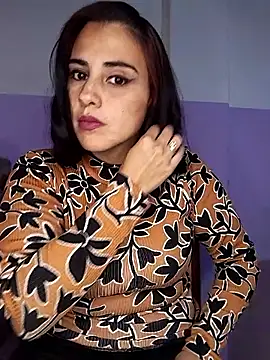 kariciasecreta online show from 05/29/26, 01:55