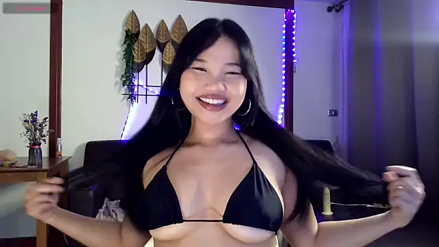 Earny baby online show from 09/29/25, 08:14