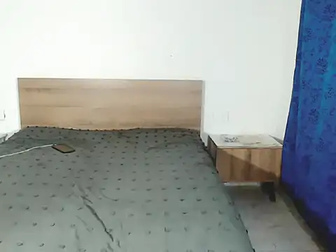 Pamelaebonyyyx online show from 01/12/26, 11:42