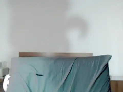 Pamelaebonyyyx online show from 02/03/26, 05:07