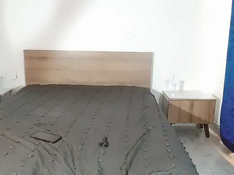 Pamelaebonyyyx online show from 04/13/26, 03:05