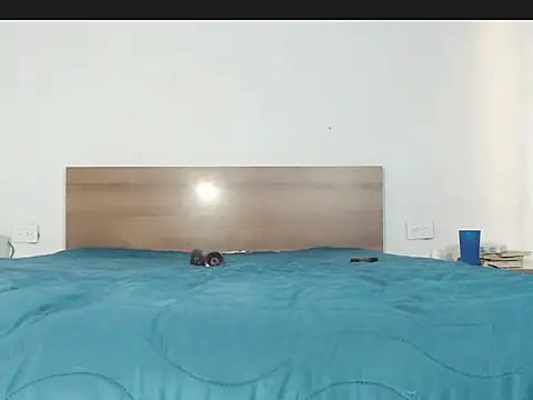 Pamelaebonyyyx online show from 11/11/25, 01:17