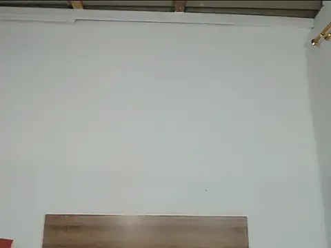 Pamelaebonyyyx online show from 10/31/25, 07:38