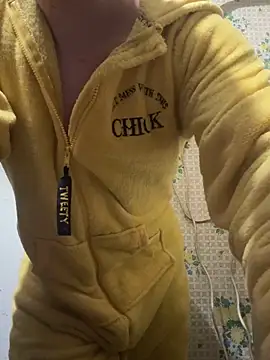 marik goldd online show from 10/29/25, 01:21