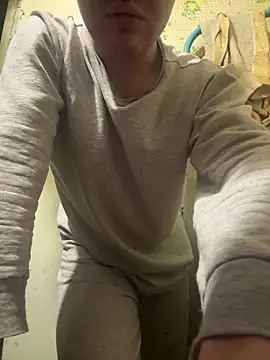 marik goldd online show from 10/25/25, 07:14