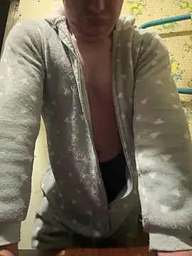 marik goldd online show from 10/30/25, 07:11