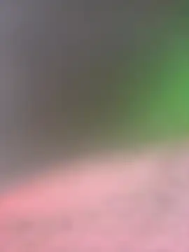 marik goldd online show from 10/28/25, 01:10