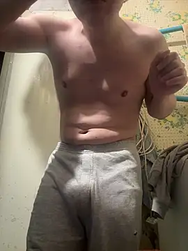 marik goldd online show from 12/20/25, 09:28