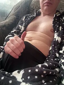 marik goldd online show from 12/16/25, 09:13