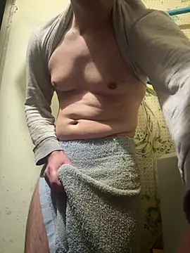 marik goldd online show from 10/26/25, 02:28