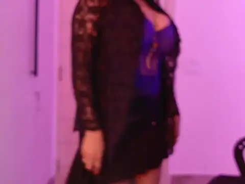 MisshQa online show from 10/25/25, 05:02