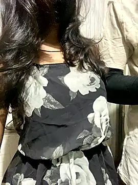 young sona online show from 01/17/26, 06:55