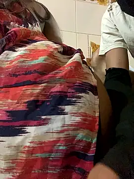 young sona online show from 01/19/26, 02:04