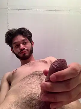 pitudo1313wuero online show from 10/28/25, 10:09