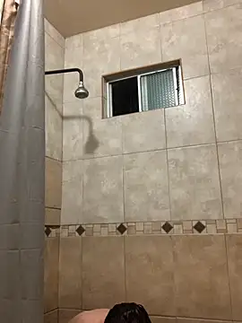 pitudo1313wuero online show from 09/11/25, 02:55