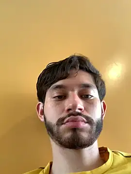 pitudo1313wuero online show from 03/03/26, 09:11