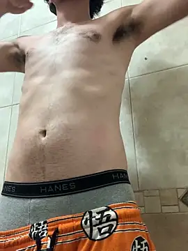 pitudo1313wuero online show from 12/22/25, 02:44