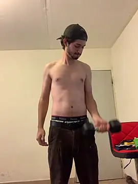 pitudo1313wuero online show from 01/06/26, 10:14