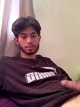 pitudo1313wuero online show from 10/03/25, 10:00