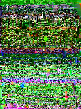 pitudo1313wuero online show from 10/02/25, 10:02