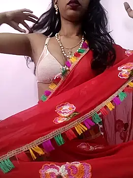 riyaroy9999 online show from 10/12/25, 11:55