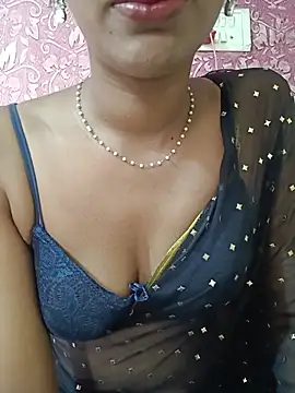Snapshot of riyaroy9999 chatting on 07/18/26, 10:46 riyaroy9999 online show from 07/18/26, 10:46