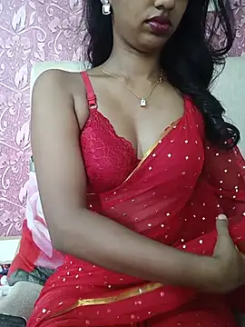Snapshot of riyaroy9999 chatting on 07/24/26, 08:43 riyaroy9999 online show from 07/24/26, 08:43