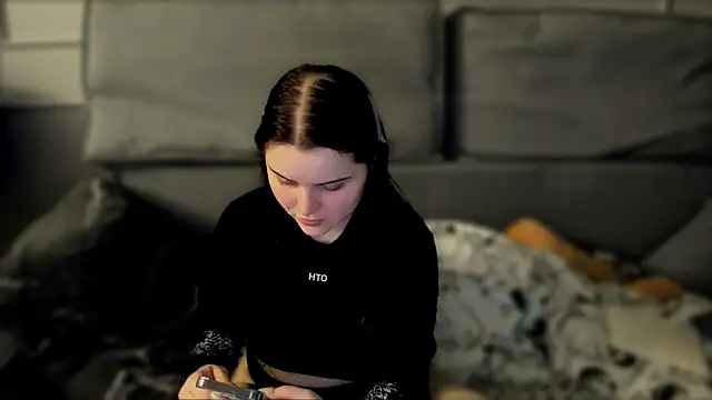 Snapshot of Isabellaprincess chatting on 09/18/25, 09:51 Isabellaprincess online show from 09/18/25, 09:51