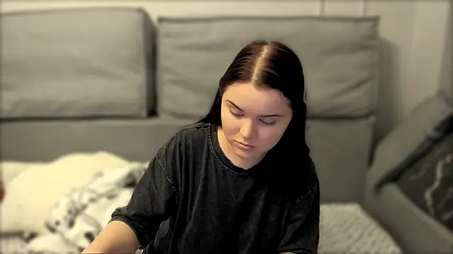 Snapshot of Isabellaprincess chatting on 09/20/25, 04:56 Isabellaprincess online show from 09/20/25, 04:56