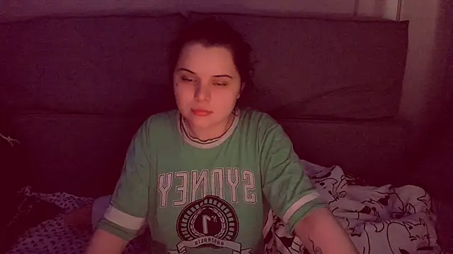 Snapshot of Isabellaprincess chatting on 10/28/25, 11:09 Isabellaprincess online show from 10/28/25, 11:09