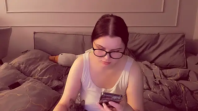 Snapshot of Isabellaprincess chatting on 11/11/25, 06:14 Isabellaprincess online show from 11/11/25, 06:14