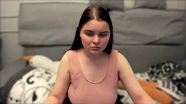 Snapshot of Isabellaprincess chatting on 09/17/25, 07:49 Isabellaprincess online show from 09/17/25, 07:49