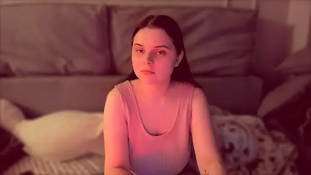 Snapshot of Isabellaprincess chatting on 10/01/25, 05:39 Isabellaprincess online show from 10/01/25, 05:39