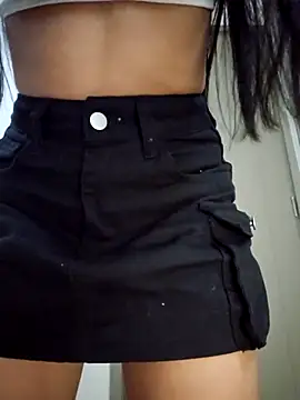 Liarmosca21 online show from 11/26/25, 01:38