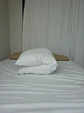 Liarmosca21 online show from 12/01/25, 12:11