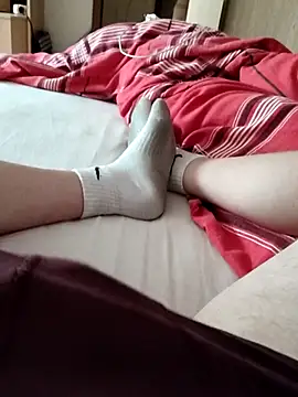 Snapshot of boxerundsocken91 chatting on 06/07/26, 02:22 boxerundsocken91 online show from 06/07/26, 02:22
