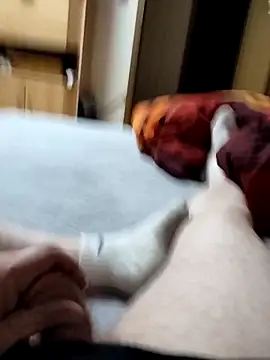 boxerundsocken91 online show from 03/04/26, 07:54