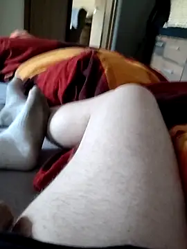 boxerundsocken91 online show from 02/26/26, 04:29