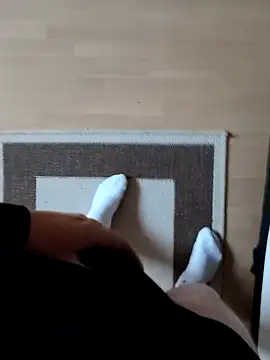 boxerundsocken91 online show from 02/07/26, 08:11