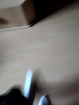 boxerundsocken91 online show from 03/09/26, 05:16