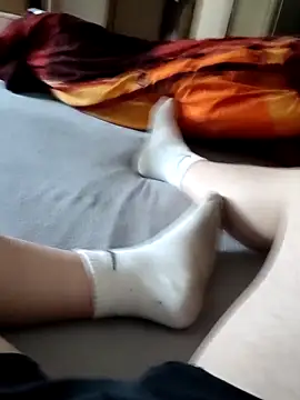 boxerundsocken91 online show from 03/03/26, 04:03