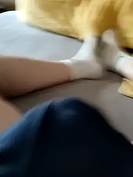 boxerundsocken91 online show from 04/10/26, 04:14