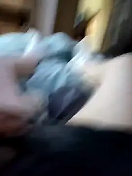 boxerundsocken91 online show from 09/28/25, 04:03