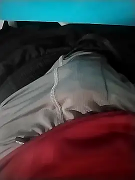 Thanhk77777 online show from 11/30/25, 03:18