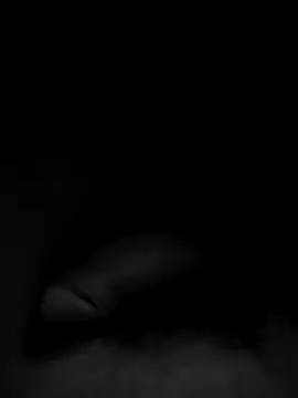 Thanhk77777 online show from 11/07/25, 07:24