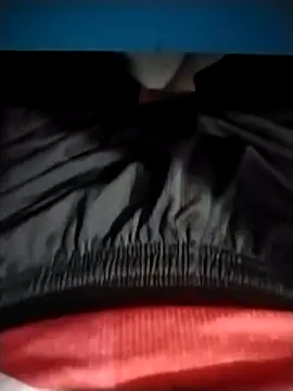 Thanhk77777 online show from 11/06/25, 10:08