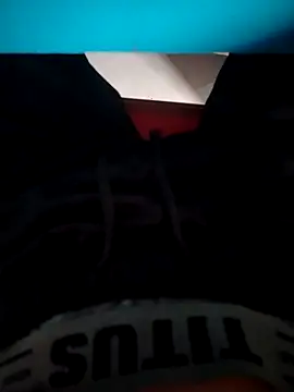 Thanhk77777 online show from 11/02/25, 09:25